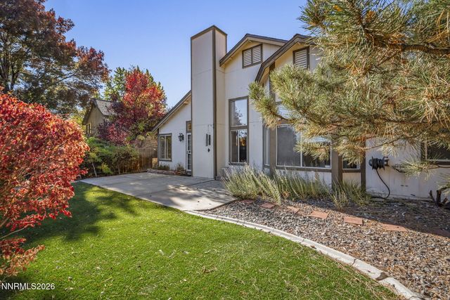 1848 Countryside Avenue, Reno, NV 89523