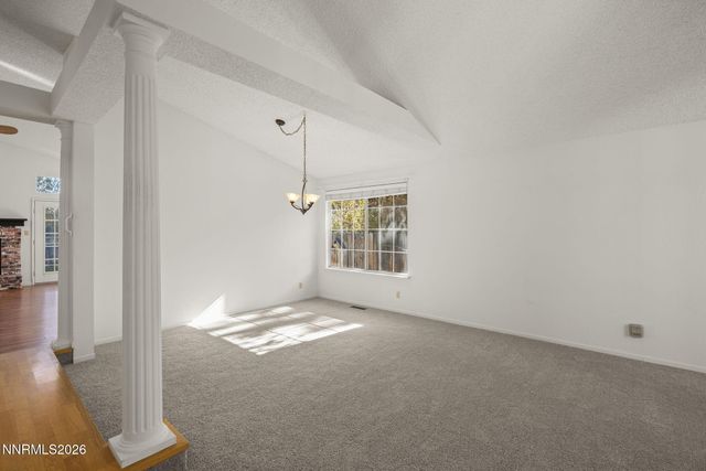 1848 Countryside Avenue, Reno, NV 89523