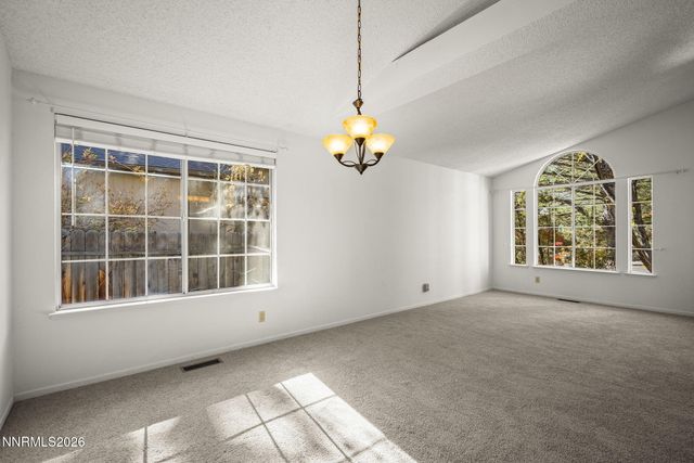 1848 Countryside Avenue, Reno, NV 89523