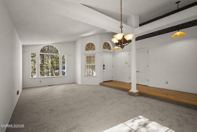 1848 Countryside Avenue, Reno, NV 89523
