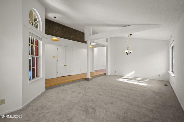 1848 Countryside Avenue, Reno, NV 89523