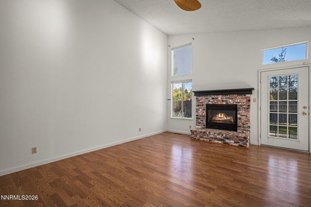 1848 Countryside Avenue, Reno, NV 89523