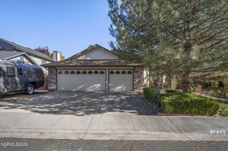 1848 Countryside Avenue, Reno, NV 89523