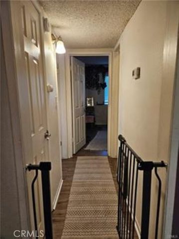 18307 Burbank Boulevard 41, Tarzana (los Angeles), CA 91356