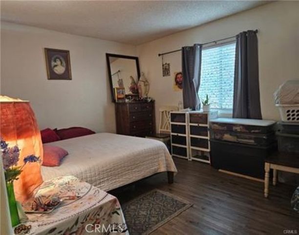 18307 Burbank Boulevard 41, Tarzana (los Angeles), CA 91356