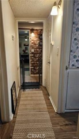 18307 Burbank Boulevard 41, Tarzana (los Angeles), CA 91356