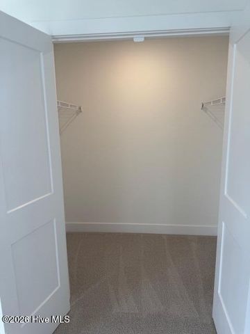 29 Joyner Park Drive, Rocky Mount, NC 27803