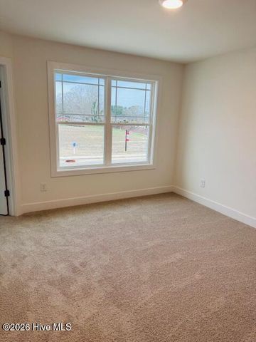 29 Joyner Park Drive, Rocky Mount, NC 27803
