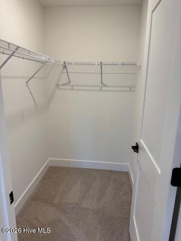 29 Joyner Park Drive, Rocky Mount, NC 27803