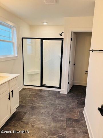 29 Joyner Park Drive, Rocky Mount, NC 27803