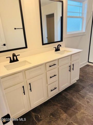 29 Joyner Park Drive, Rocky Mount, NC 27803