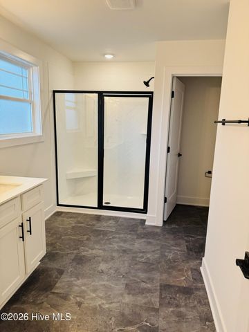 29 Joyner Park Drive, Rocky Mount, NC 27803