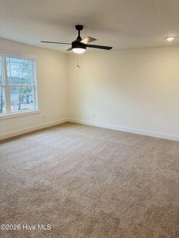 29 Joyner Park Drive, Rocky Mount, NC 27803