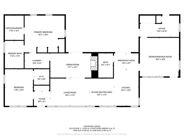 353 E Butterfield Road, Elmhurst, IL 60126