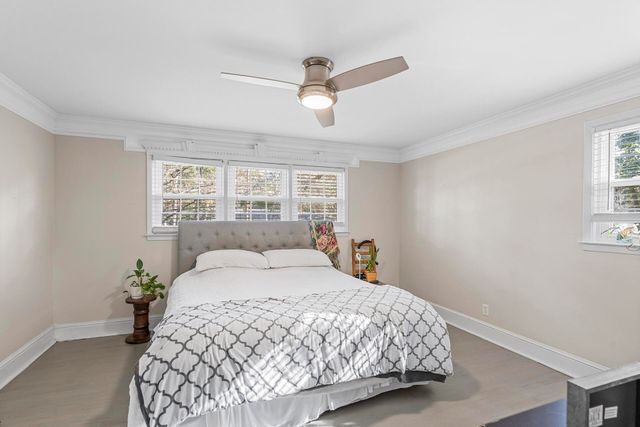 1251 Julian Clark Road, Charleston, SC 29412