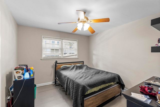 1251 Julian Clark Road, Charleston, SC 29412