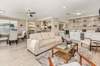 7232 Santa Barbara Street 318, Carlsbad, CA 92011