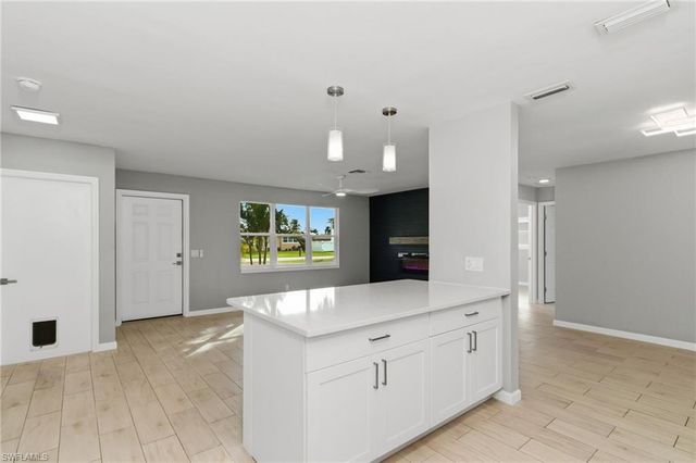 6152 Park RD, Fort Myers, FL 33908