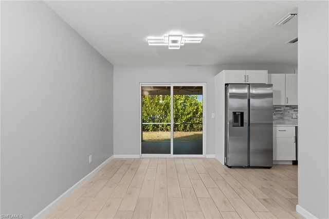 6152 Park RD, Fort Myers, FL 33908