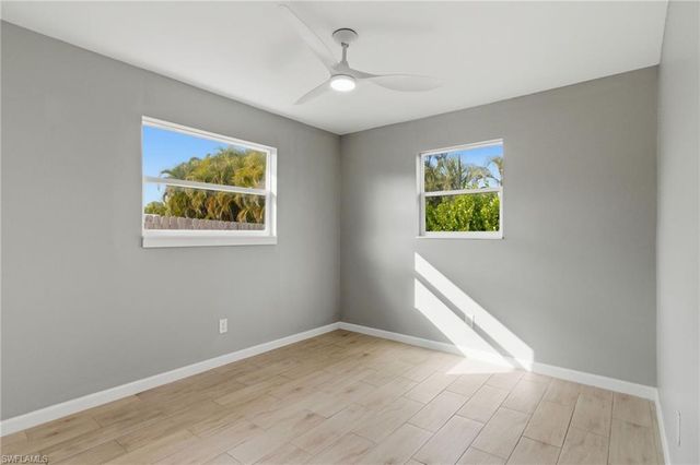 6152 Park RD, Fort Myers, FL 33908