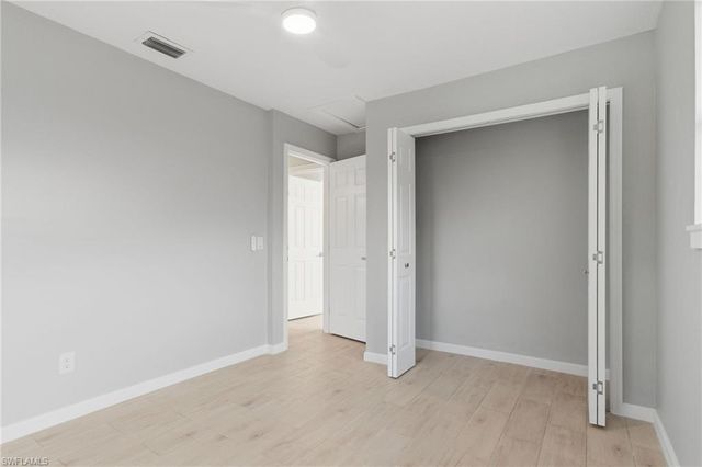 6152 Park RD, Fort Myers, FL 33908