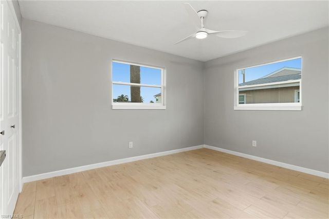 6152 Park RD, Fort Myers, FL 33908