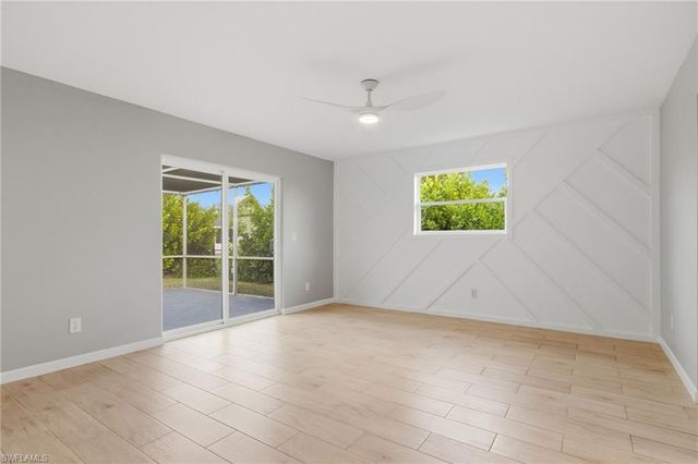 6152 Park RD, Fort Myers, FL 33908