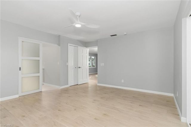 6152 Park RD, Fort Myers, FL 33908