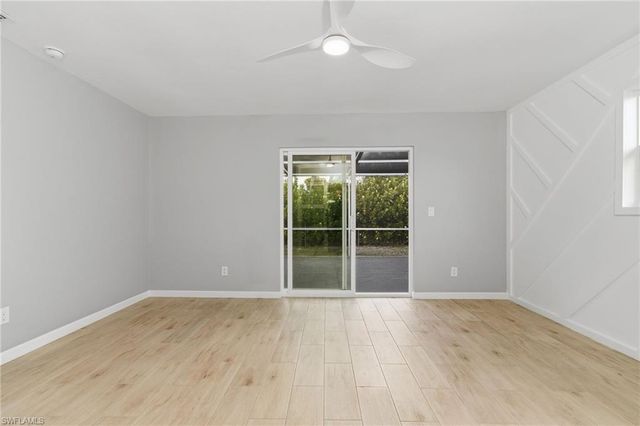 6152 Park RD, Fort Myers, FL 33908