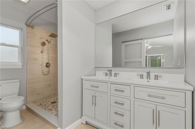 6152 Park RD, Fort Myers, FL 33908