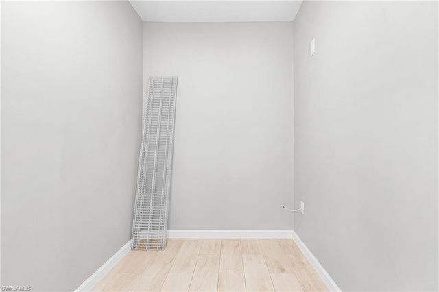 6152 Park RD, Fort Myers, FL 33908