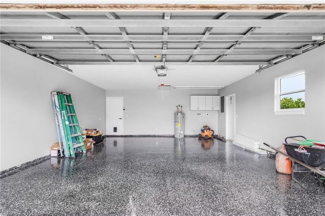 6152 Park RD, Fort Myers, FL 33908