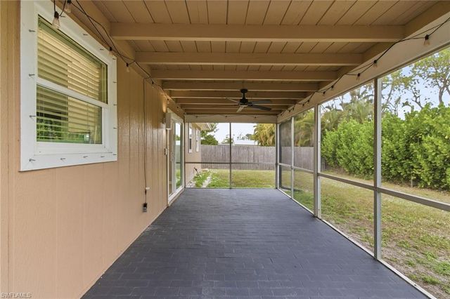 6152 Park RD, Fort Myers, FL 33908