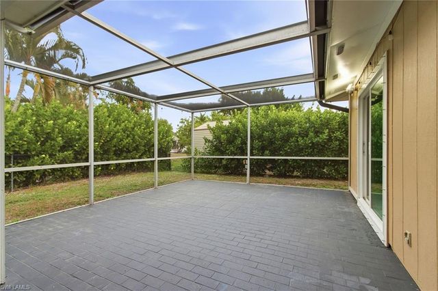 6152 Park RD, Fort Myers, FL 33908