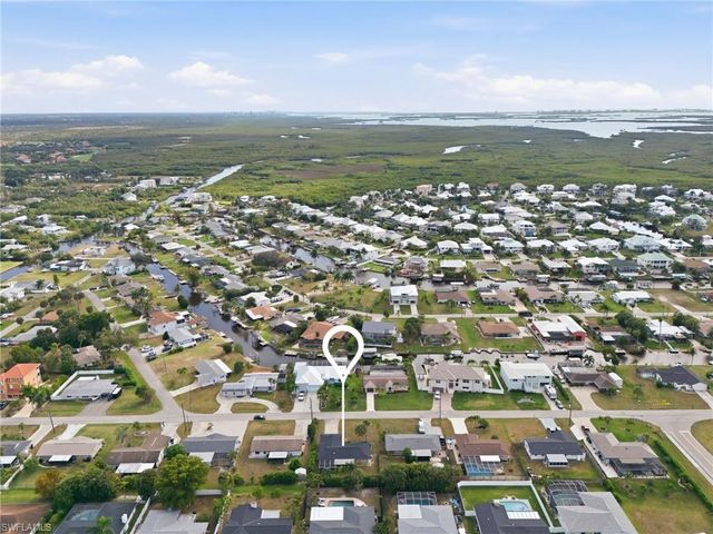 6152 Park RD, Fort Myers, FL 33908