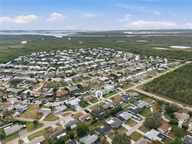 6152 Park RD, Fort Myers, FL 33908