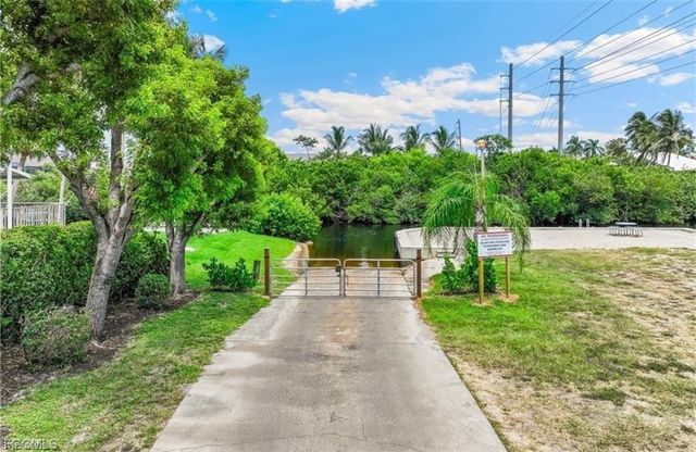 6152 Park RD, Fort Myers, FL 33908