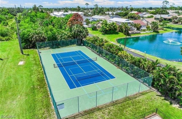 6152 Park RD, Fort Myers, FL 33908