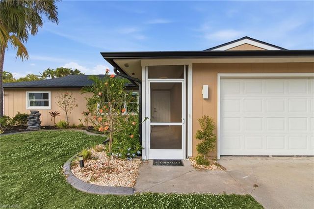 6152 Park RD, Fort Myers, FL 33908