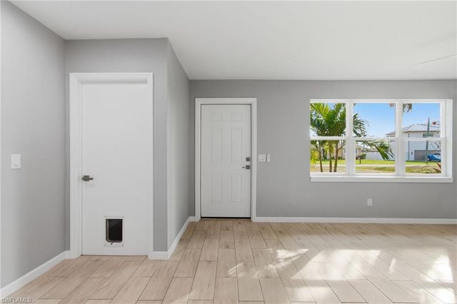 6152 Park RD, Fort Myers, FL 33908