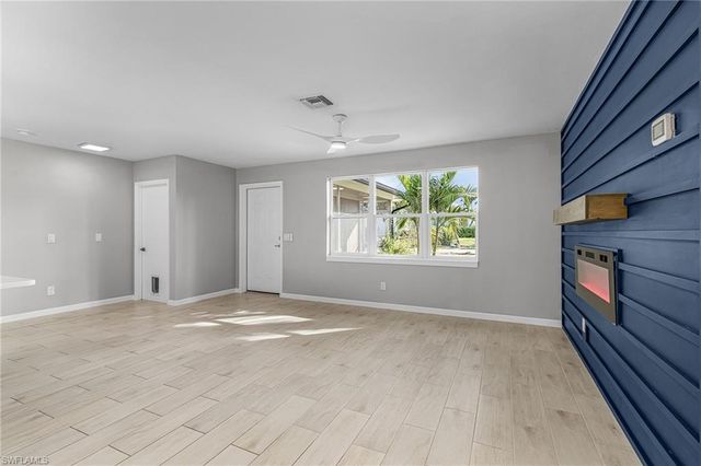 6152 Park RD, Fort Myers, FL 33908