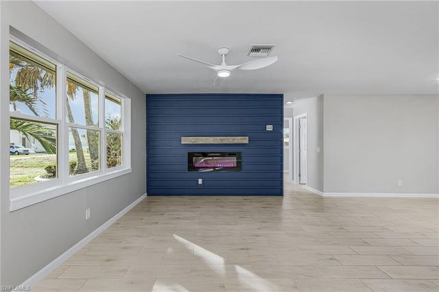 6152 Park RD, Fort Myers, FL 33908