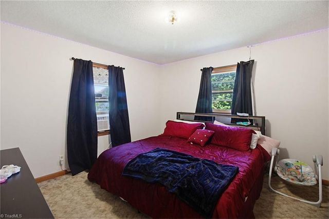 605 Clarksbury Church Road, Thomasville, NC 27360