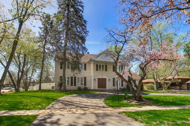 511 Mark Lane, Downers Grove, IL 60516