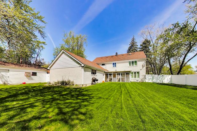 511 Mark Lane, Downers Grove, IL 60516