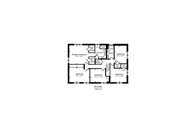 511 Mark Lane, Downers Grove, IL 60516