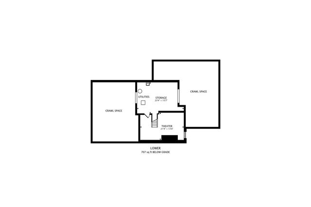511 Mark Lane, Downers Grove, IL 60516