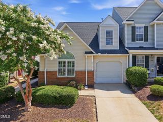 2736 N Keswick Way, Greensboro, NC 27410