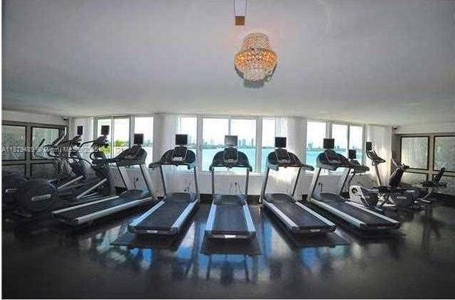 1100 West Ave 1510, Miami Beach, FL 33139