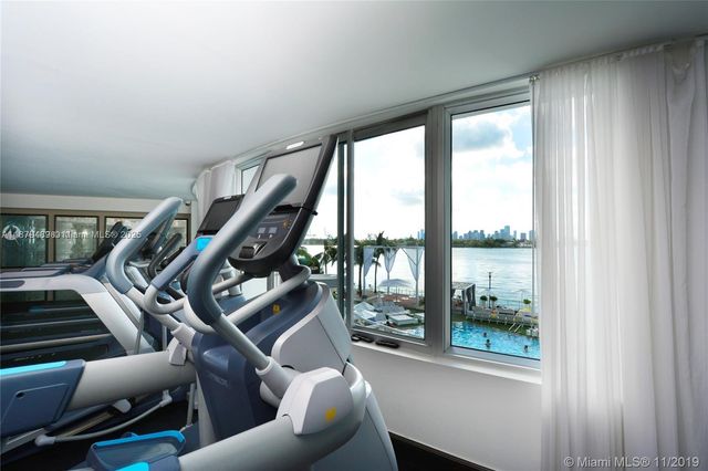 1100 West Ave 1510, Miami Beach, FL 33139